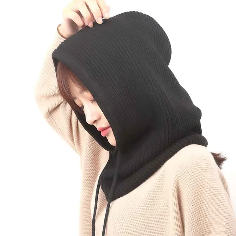 product image - 12