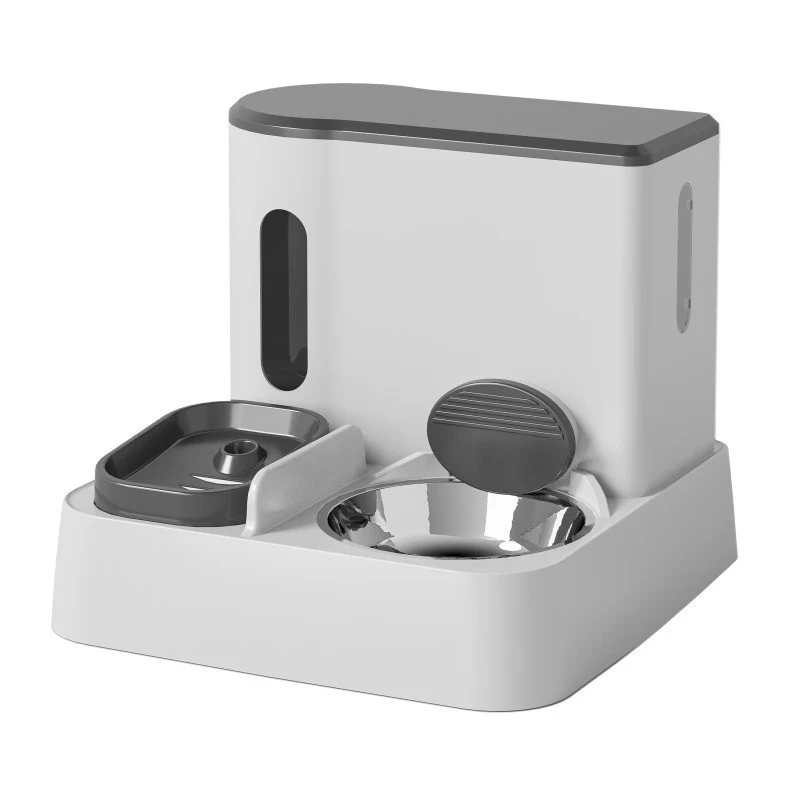 product image - 17