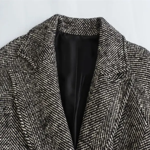 product image - 12