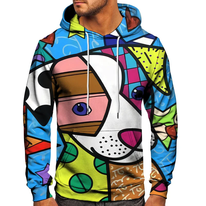 product image - 0