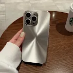 Apple 11