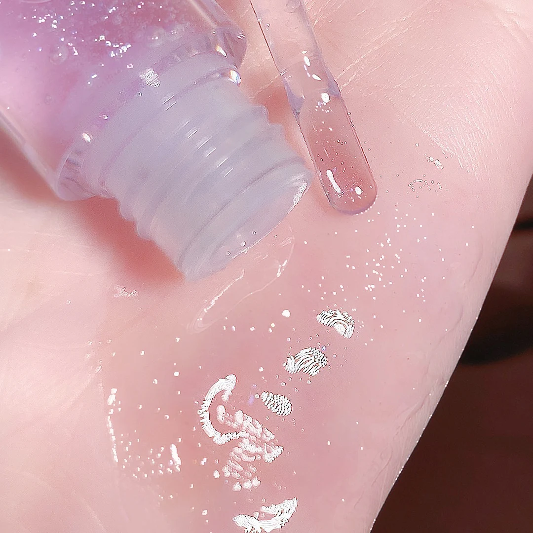 product image - 7