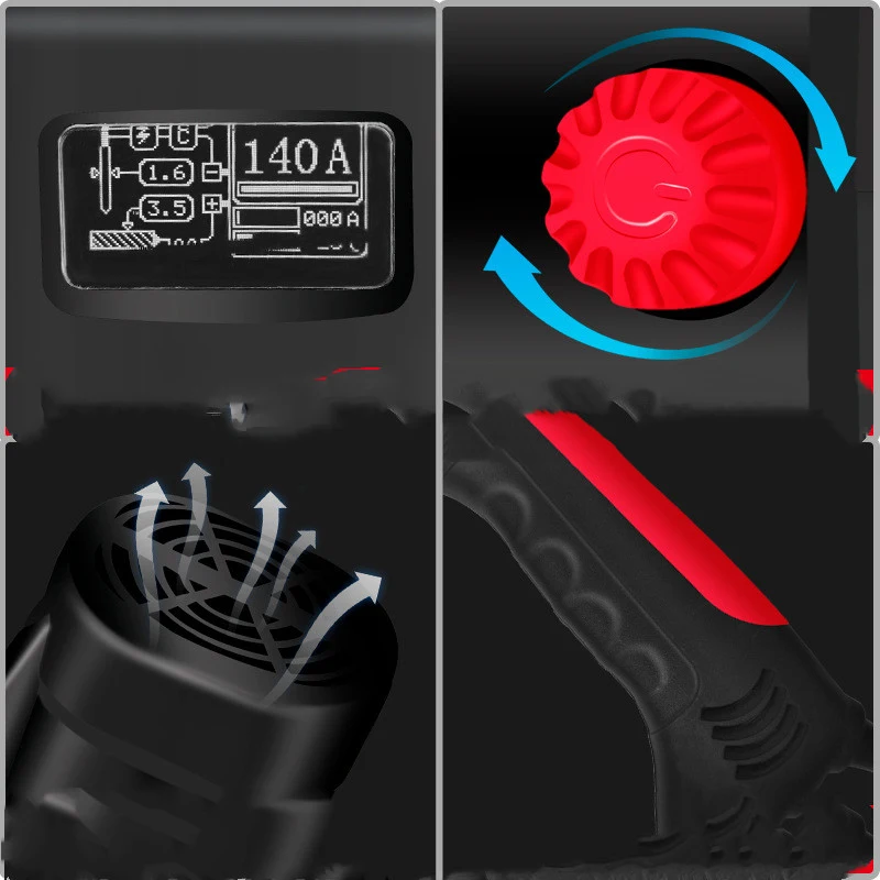 product image - 3