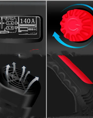 Image product - 3