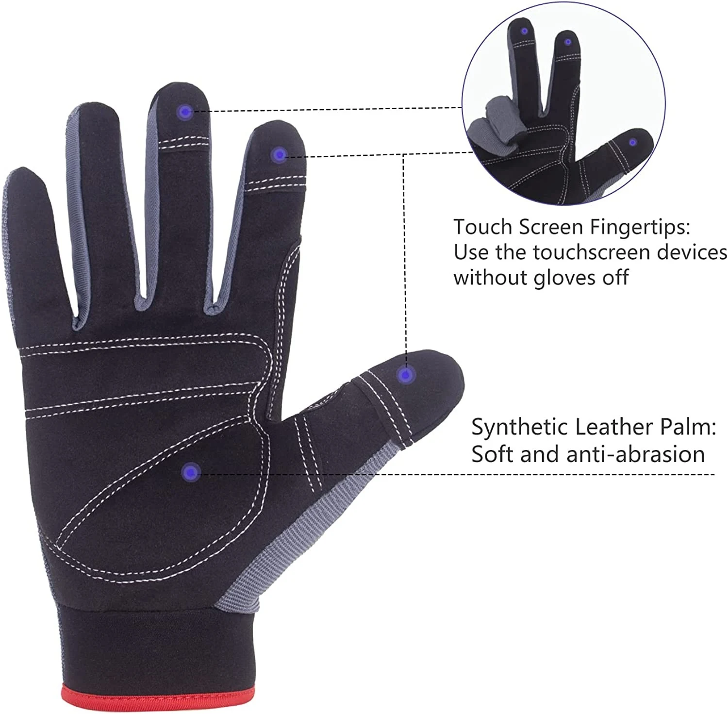 product image - 3