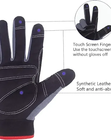 Image product - 3