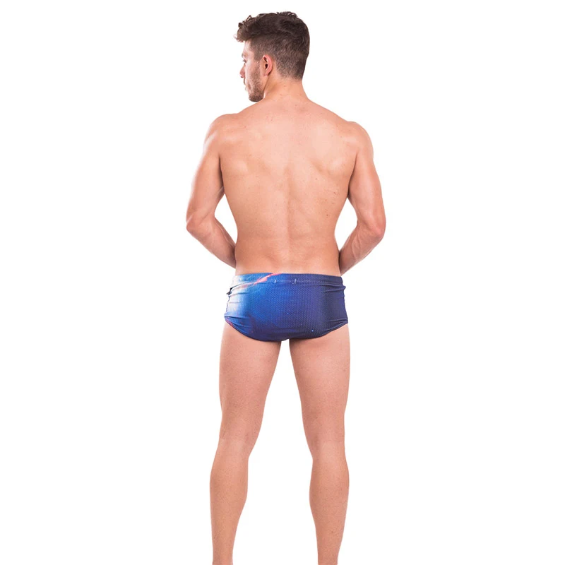 Title 6, Schluss mit Peinlichkeiten beim Schwimmen. Der ...