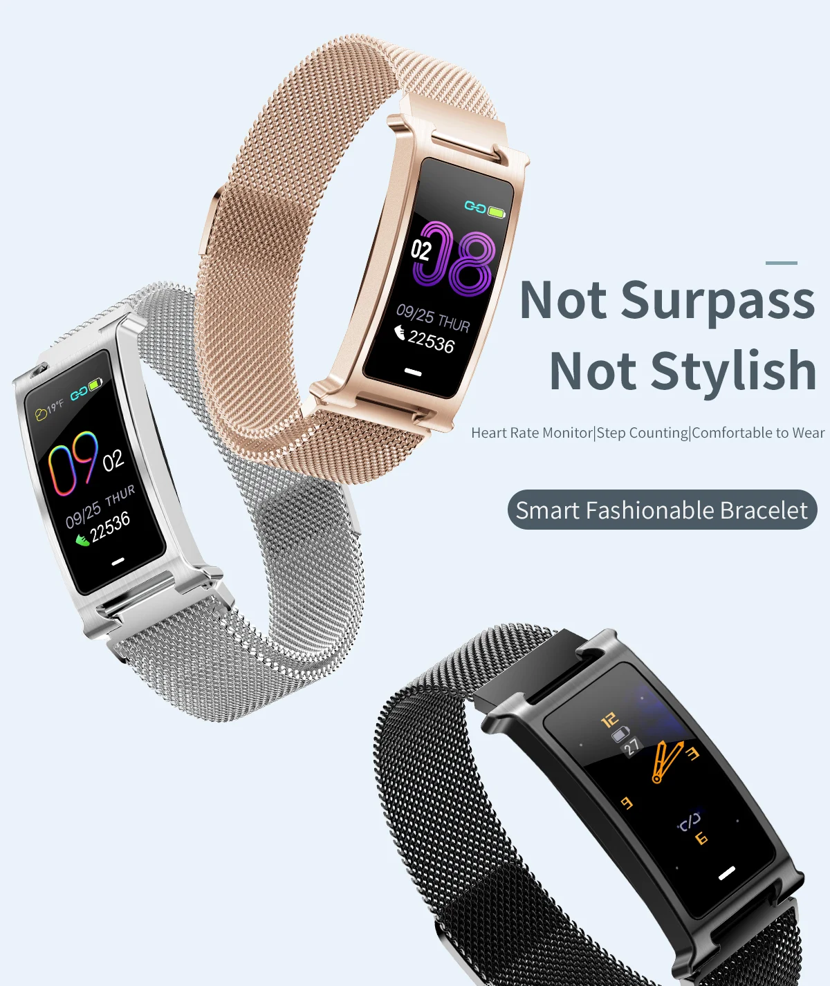 product image - 5