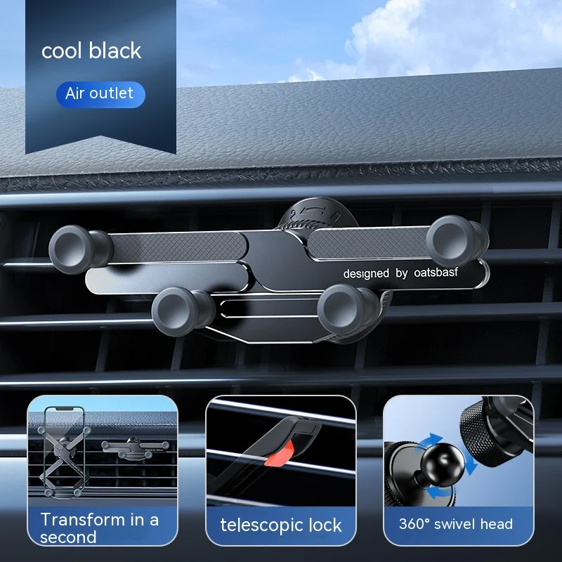 product image - 13