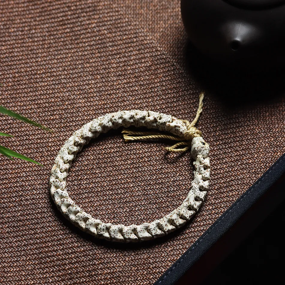 product image - 17