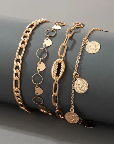 Image product - 1
