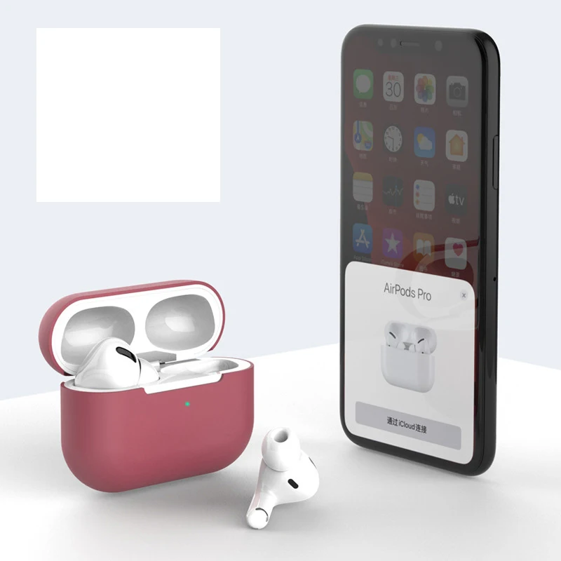 product image - 10