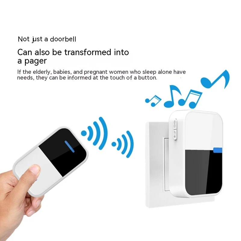 product image - 13