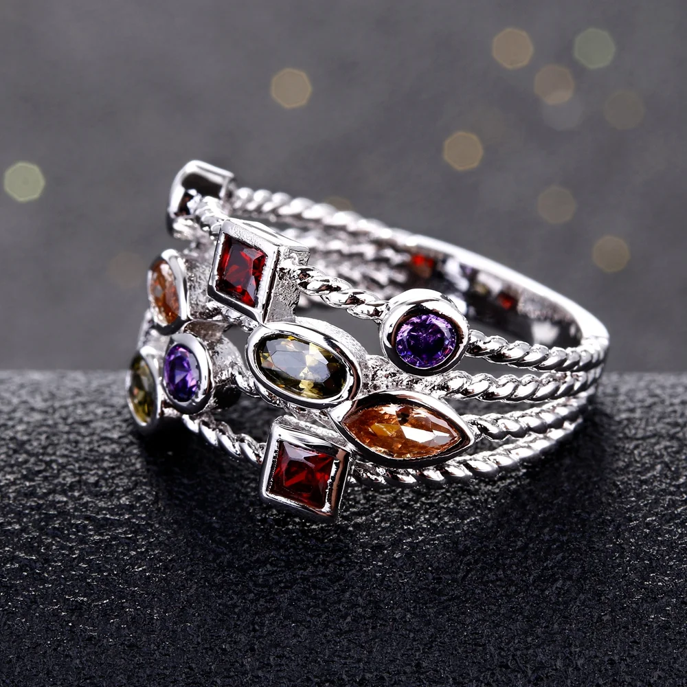 product image - 5