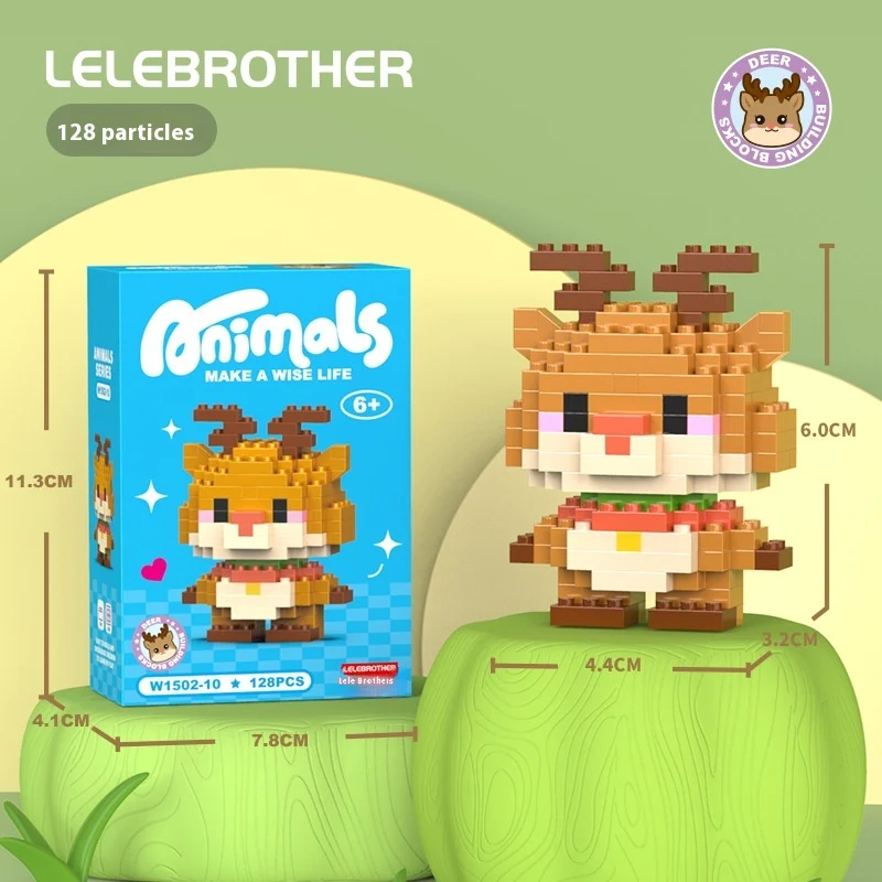 product image - 23
