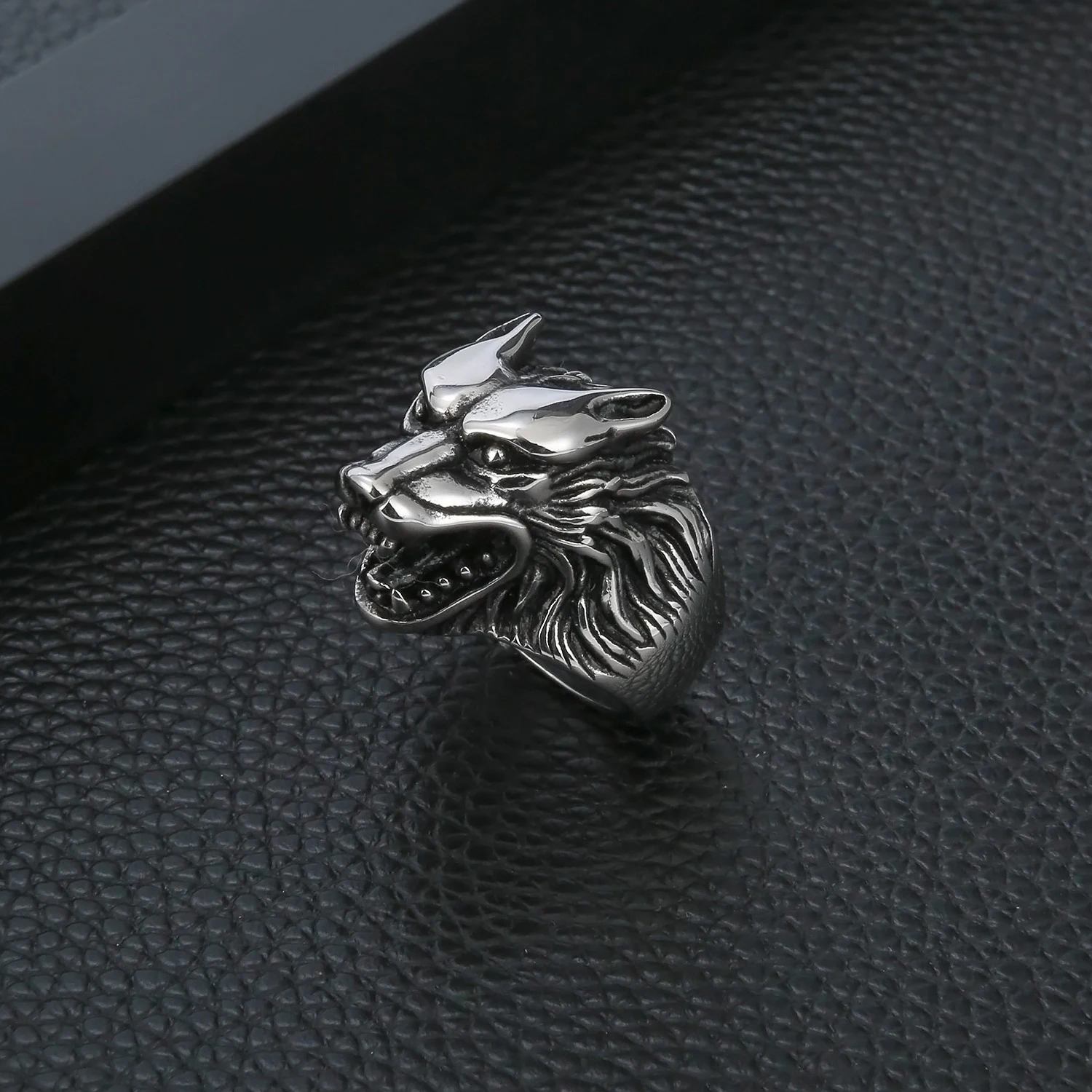 product image - 1