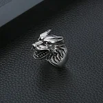 miniatures image - 1