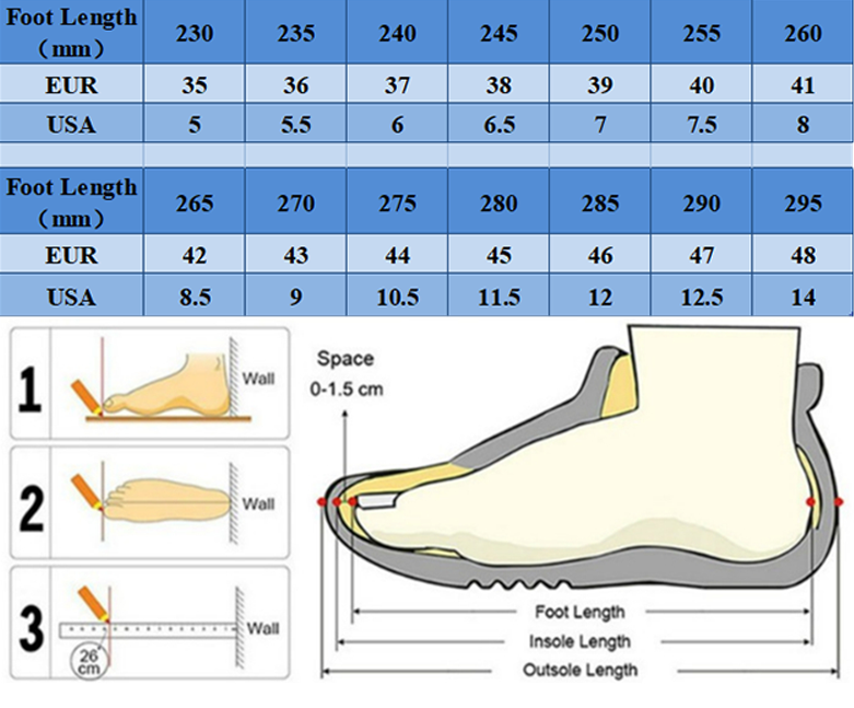 Title 1, Thick Heel Pointy Toe Leather Shoes For Men – E...