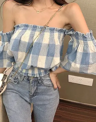 Image product - 2
