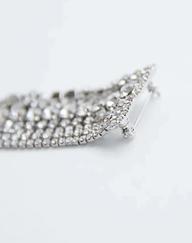 Image product - 1