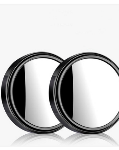 Image product - 1