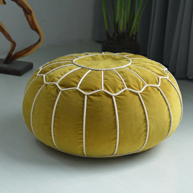 product image - 5
