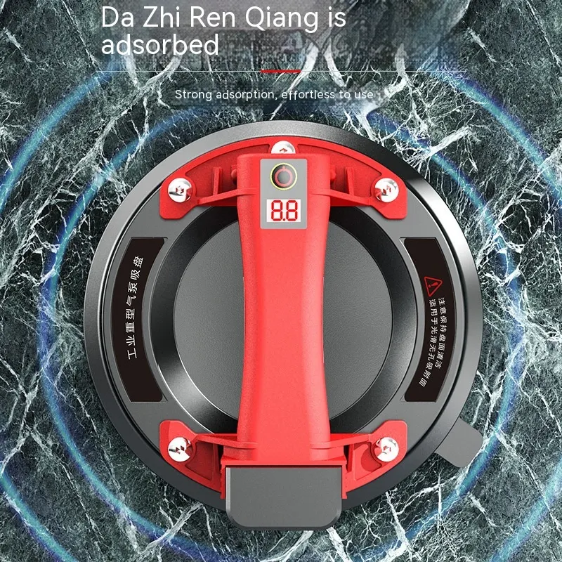 product image - 0