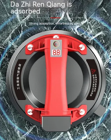 Image product - 0