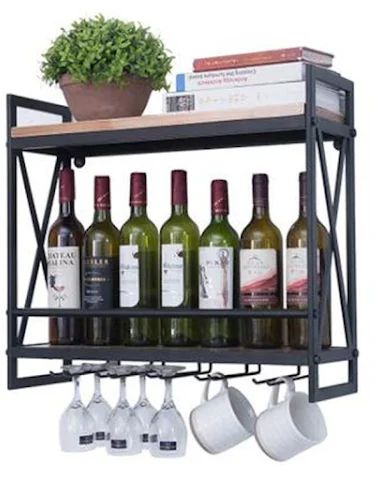 Image product - 1