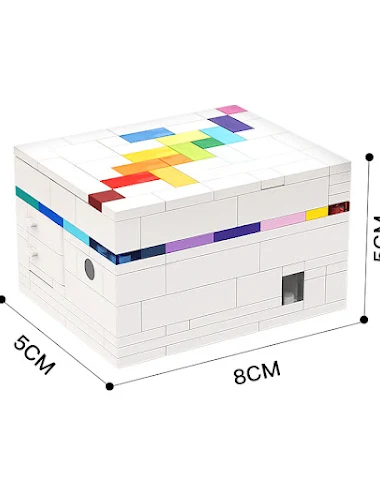 Image product - 2