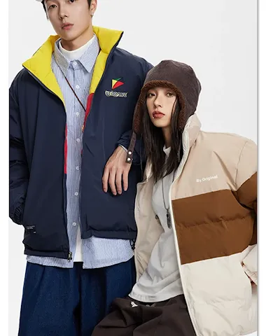 Image product - 3
