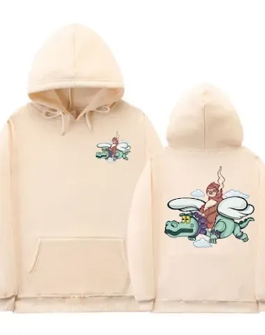 Image product - 3