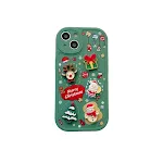 IPhone12Promax