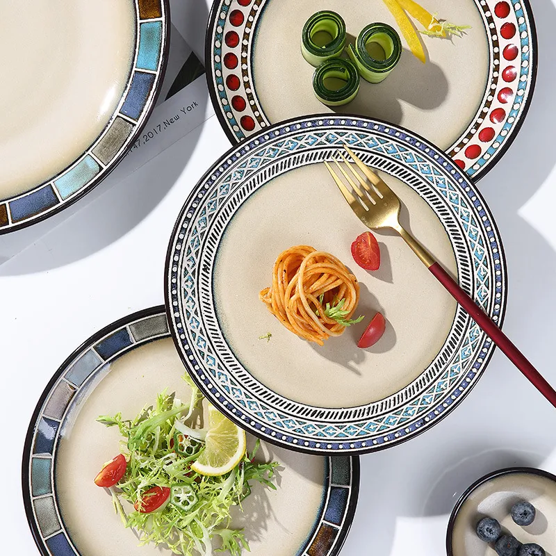 product image - 20