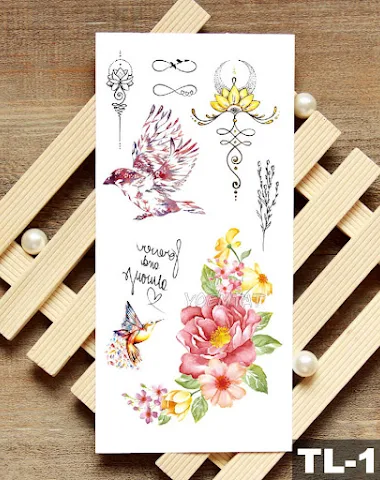 Image product - 3