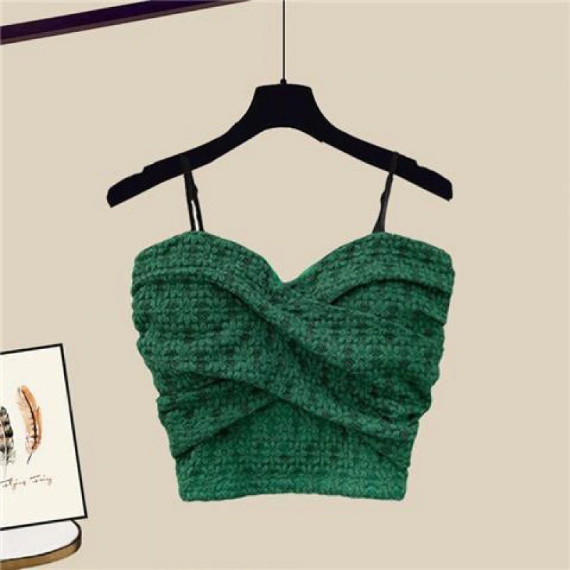 product image - 8