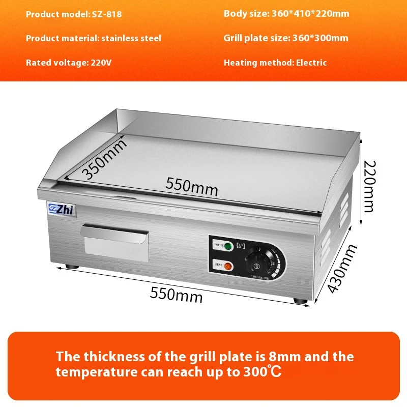 product image - 16