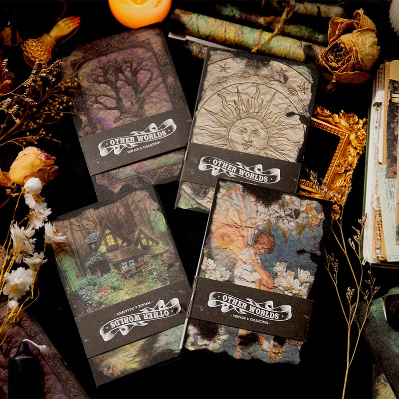 product image - 14
