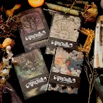 miniatures image - 14