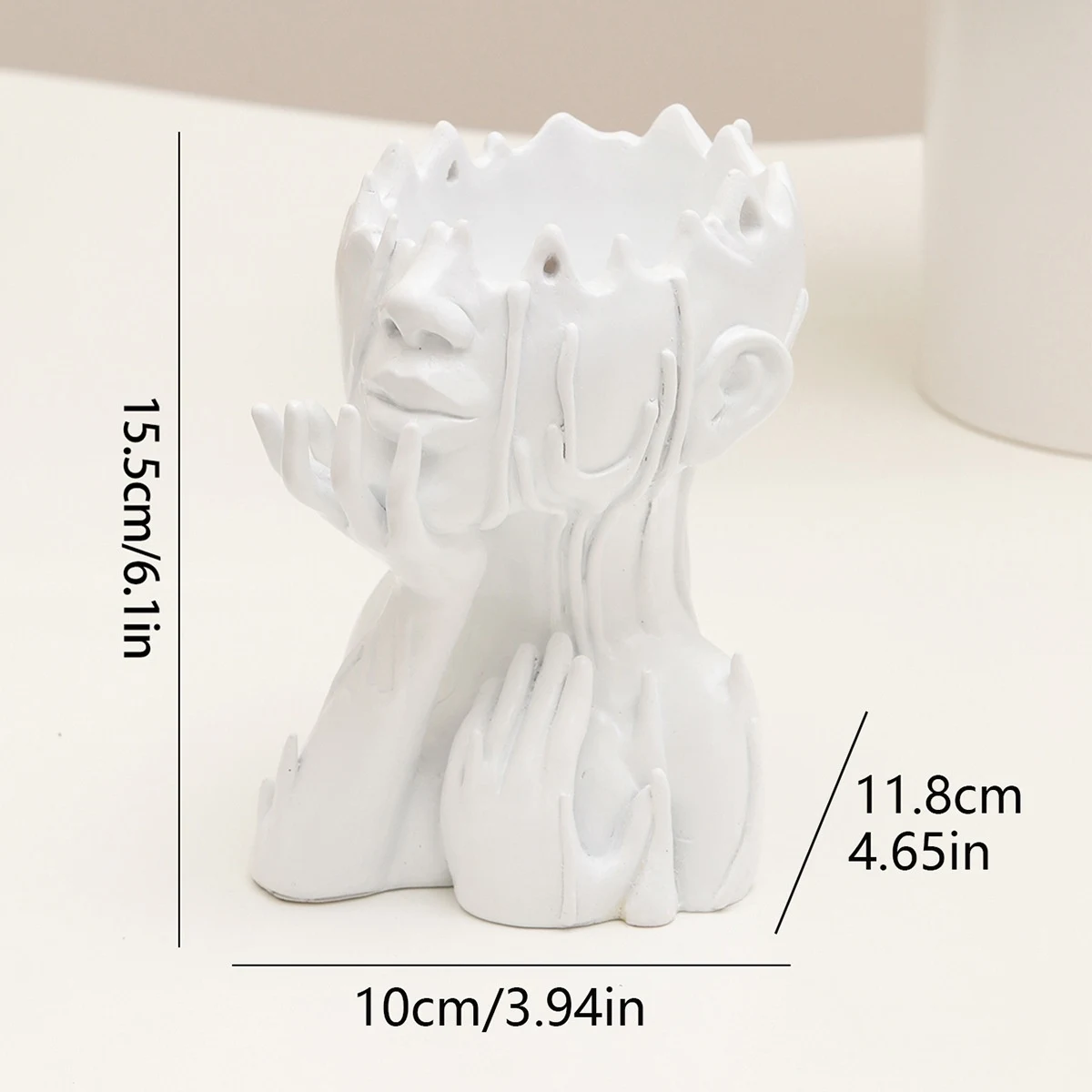 product image - 9