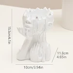 miniatures image - 9