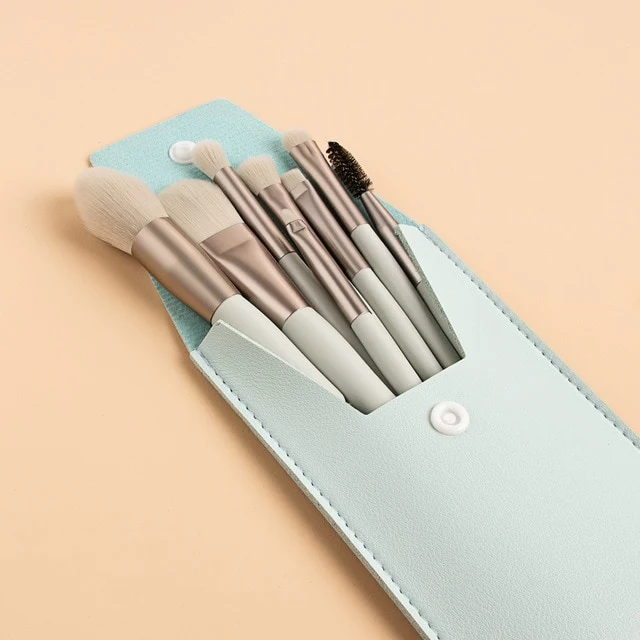 product image - 3