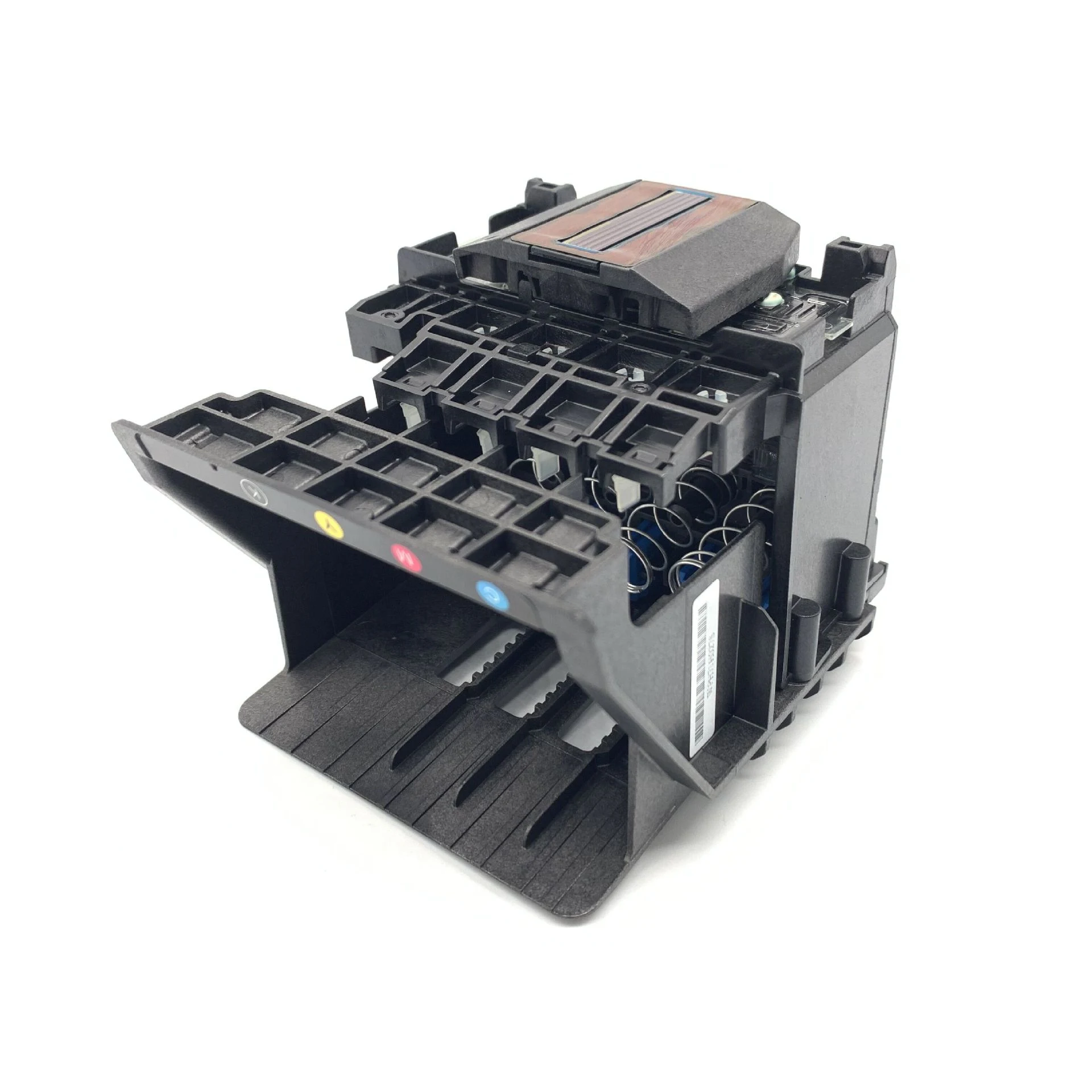 product image - 0