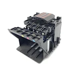 miniatures image - 0