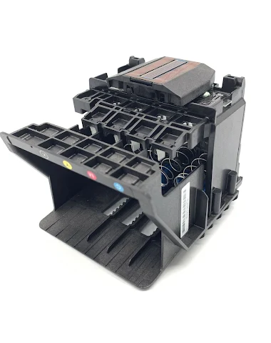 Image product - 0