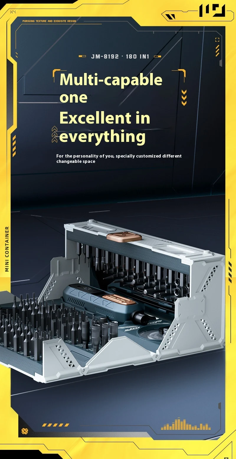 product image - 27