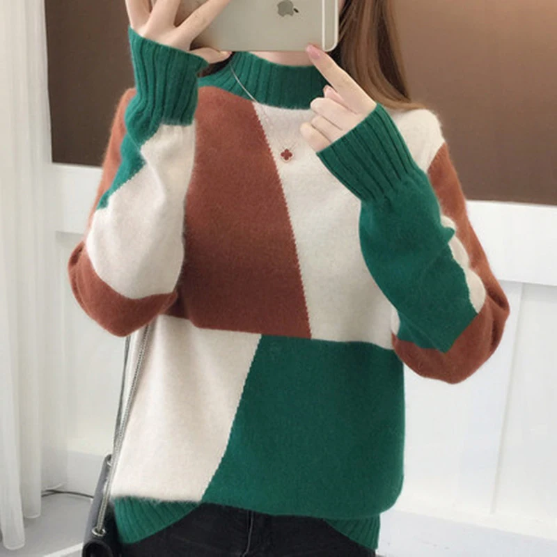 product image - 4