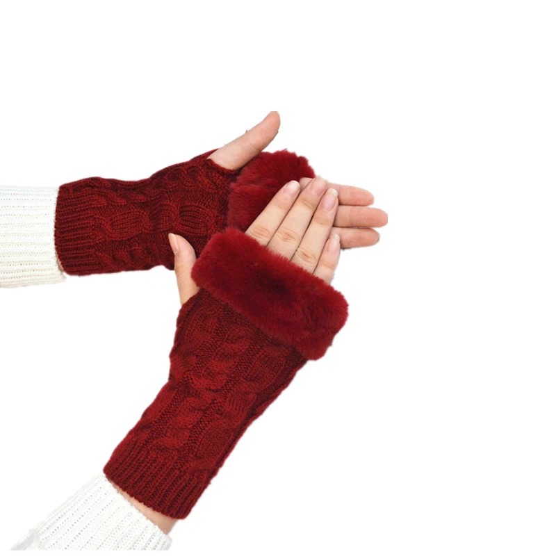 product image - 0