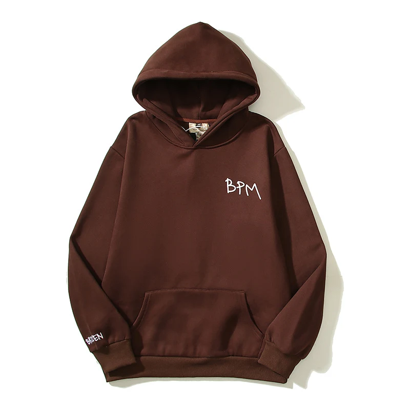 product image - 11