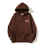 miniatures image - 11